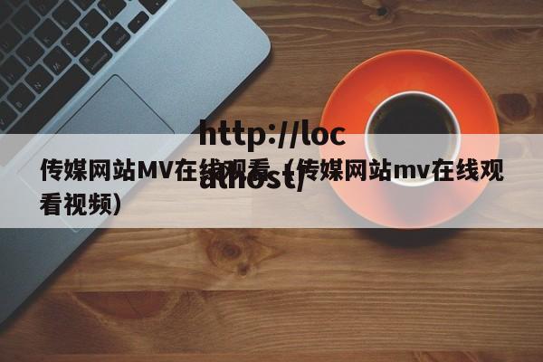传媒网站MV在线观看(传媒网站mv在线观看视频)